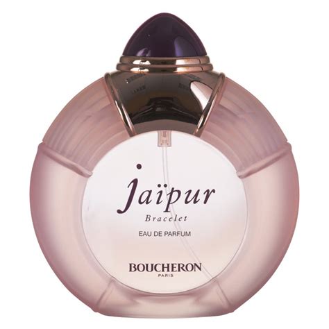 boucheron jaipur perfume women|jaipur bracelet perfume reviews.